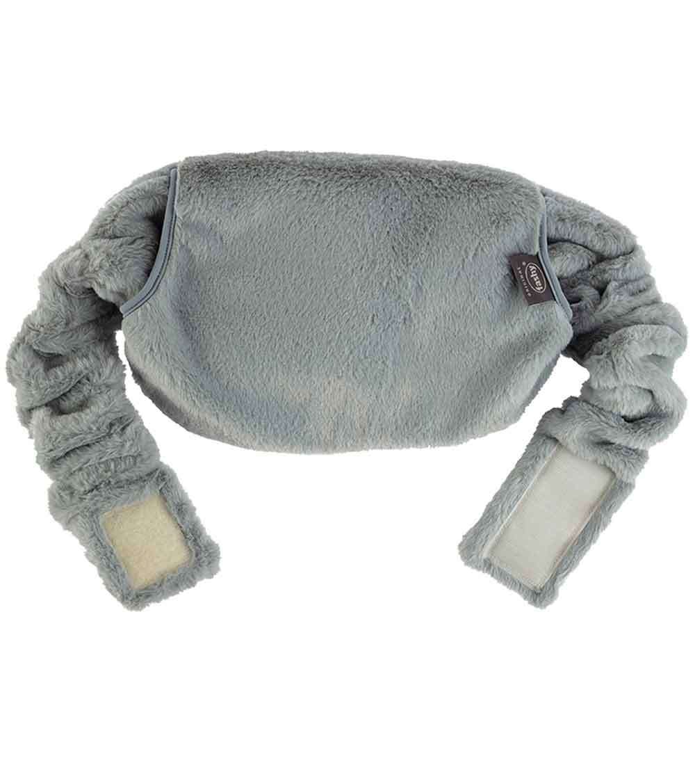faux-fur-wearable-hot-water-bottles