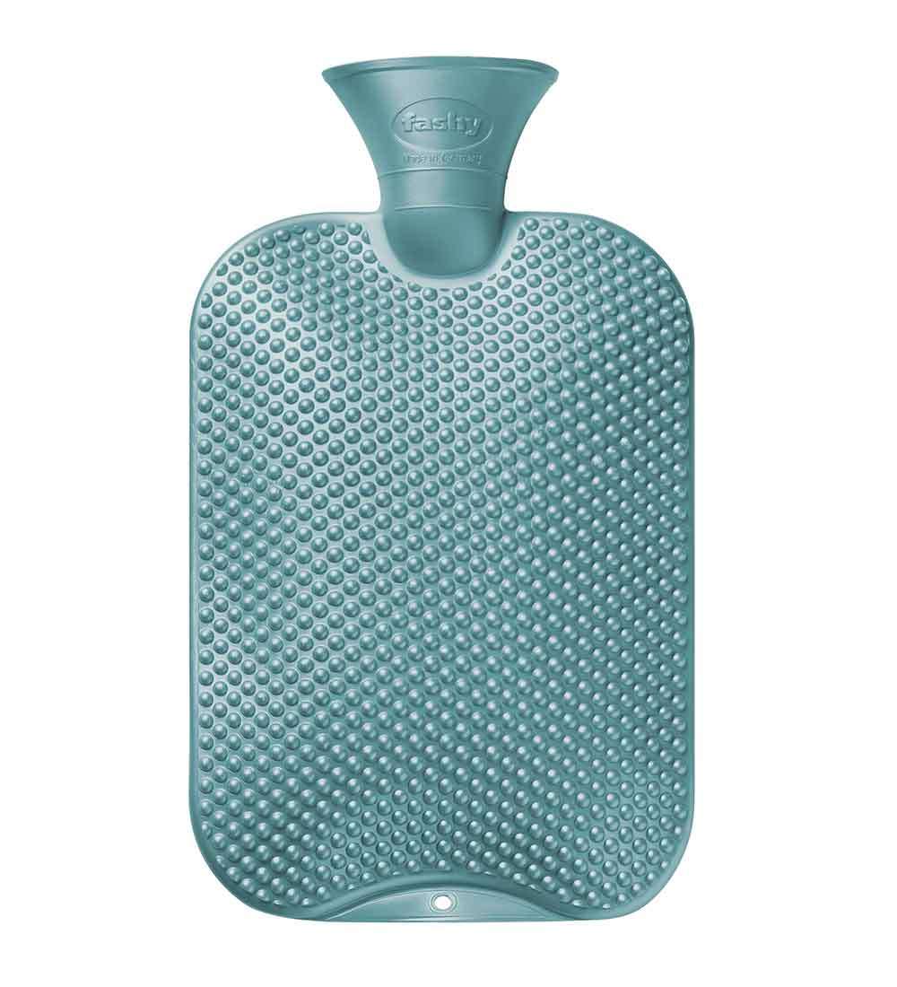 petrol-pearl-hot-water-bottle