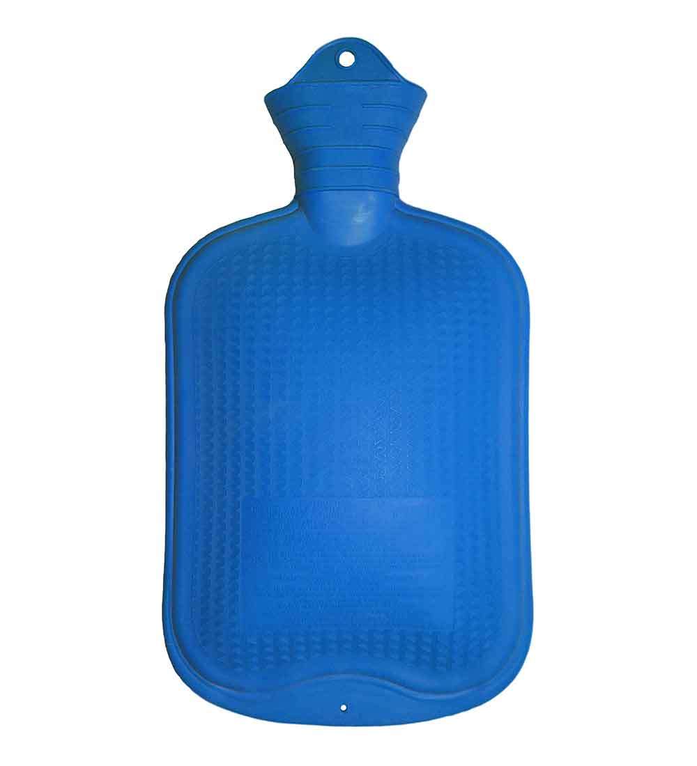 blue-hot-water-bottles