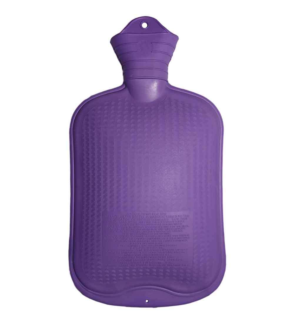 purple-hot-water-bottles