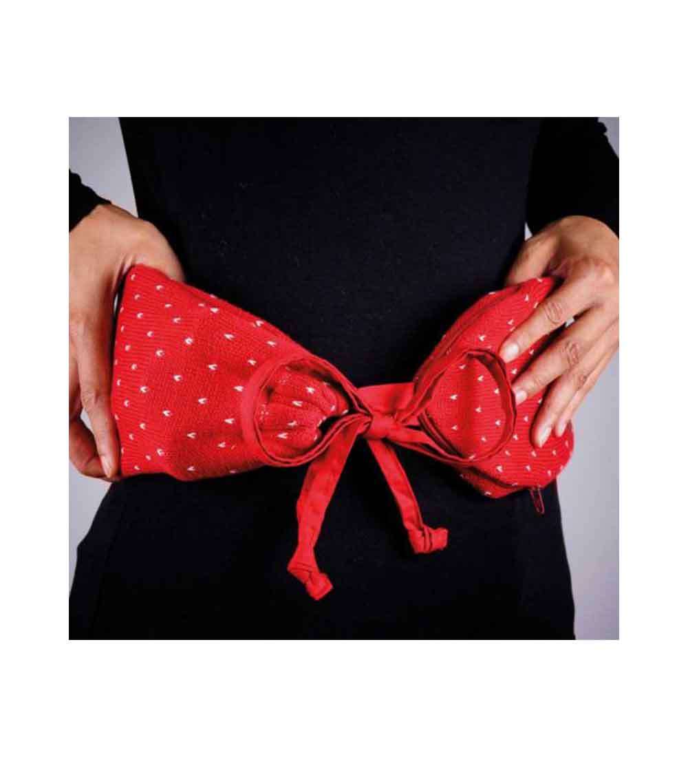 red-queen-long-hot-water-bottle
