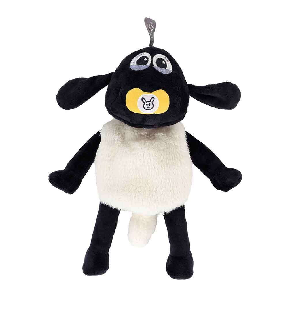 Timmy Microwave Heat Pack