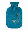 do it today hot water bottle