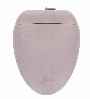 rose smart hot water bottle
