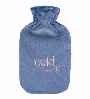 Cold Warm Latex Free Hot Water Bottle