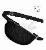 Wearable Hot Water Bottles